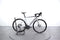 Scott Addict eRide 20