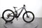 Orbea Wild FS M20
