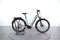 Haibike Trekking 7