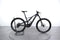 Specialized Turbo Levo Expert