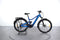 Moustache Samedi 27 Xroad FS 3