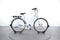 Decathlon Elops 920E