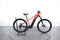 Orbea Wild HT 30