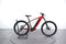 Rossignol E-Track 27