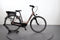 Gazelle Paris C7 HMB