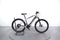 Scott E-Aspect 710