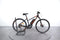 KTM Macina Cross 9 A4