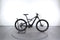Specialized Turbo Levo FSR Comp 6Fattie