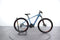 Specialized Turbo Levo Hardtail