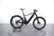 Scott E-Spark 710