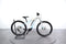 Cube Access Hybrid Pro