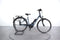 Kreidler Vitality Eco 2