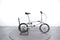 Ahooga Pliant Active 24V