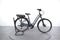Btwin Elops 940e