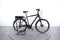 Cannondale Mavaro Active H53