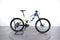 Husqvarna Mountain Cross 5