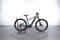 Cannondale Trail Neo 2