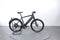 Stromer ST1X