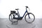Giant GrandTour E+