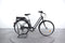 Btwin Elops 120E