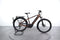 Lapierre E-Explorer 6.5