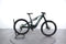 Lapierre Overvolt TR 4.6