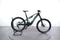 Lapierre Overvolt TR 4.6