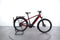 Lapierre E-Explorer 4.4