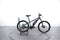 Husqvarna Light Cross Jr