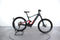 Lapierre Overvolt HT 700+