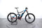 KTM Macina Kapoho LT 273