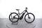 Haibike Sduro Cross 1.0