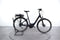 Trek Verve +2 Lowstep