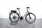 Trek LM+1