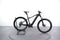 Lapierre Overvolt 7.5 HT