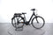 Gitane E-Salsa