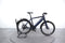 Stromer ST1X