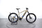 Haibike HardSeven 7