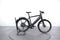 Stromer ST1X