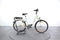 Matra I-Flow Confort