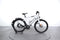 Stromer ST1 Sport