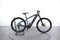 Haibike HardNine 7