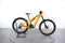 Scott Patron eRide 920
