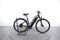 Btwin Riverside 100e