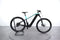 Bianchi T-Tronik Sport 9.2