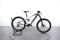 Haibike XDuro AllMtn 3.0
