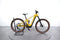 Cube Stereo Hybrid 140 HPC Pro