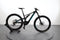 Specialized Turbo Levo FSR