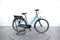 Gazelle Vento