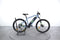 Decathlon E-ST 100
